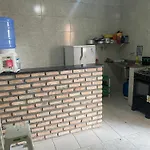 Apto Em Ambiente Tranquilo Para Quem Gosta De Silencio E Aconchego