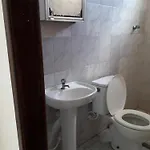 Apto Em Ambiente Tranquilo Para Quem Gosta De Silencio E Aconchego